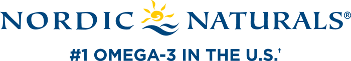 Nordic Naturals Logo